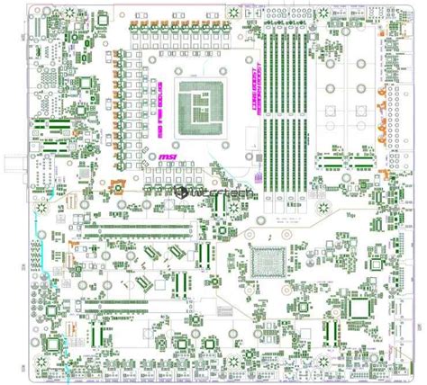 2­9­ ­F­a­z­l­ı­ ­V­R­M­’­l­i­ ­M­o­n­s­t­e­r­ ­A­n­a­k­a­r­t­,­ ­G­e­n­ ­5­ ­D­a­h­i­l­ ­7­ ­M­.­2­ ­P­C­I­e­ ­Y­u­v­a­s­ı­